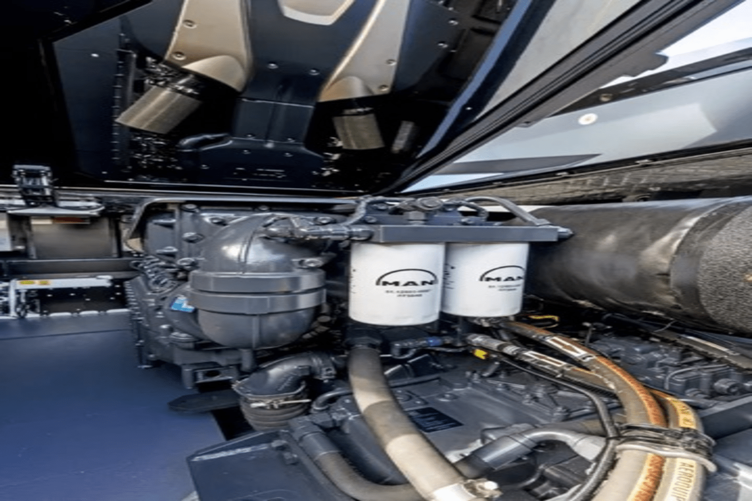 IIQ - Image