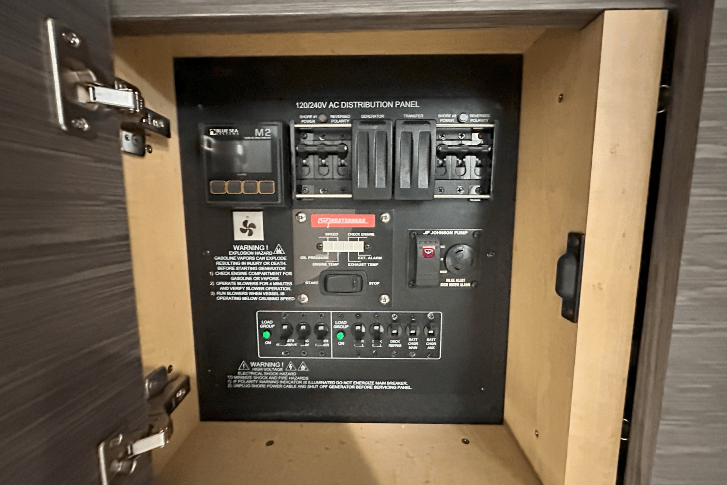 IIQ - Image