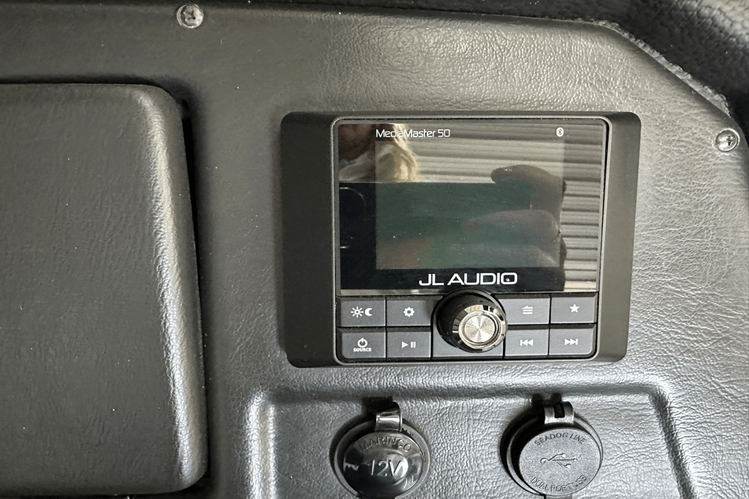 IIQ - Image