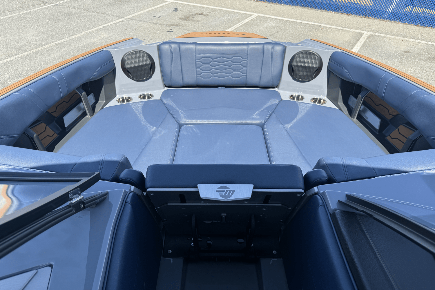 IIQ - Image