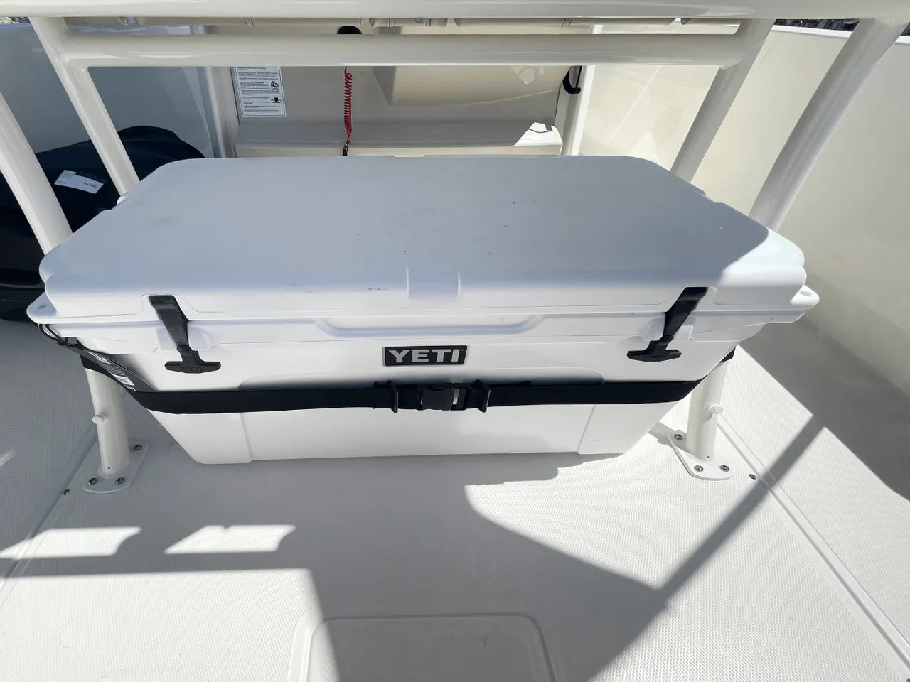 2026 Boston Whaler 220 Dauntless 22.0 feet, Clearwater, Florida #10