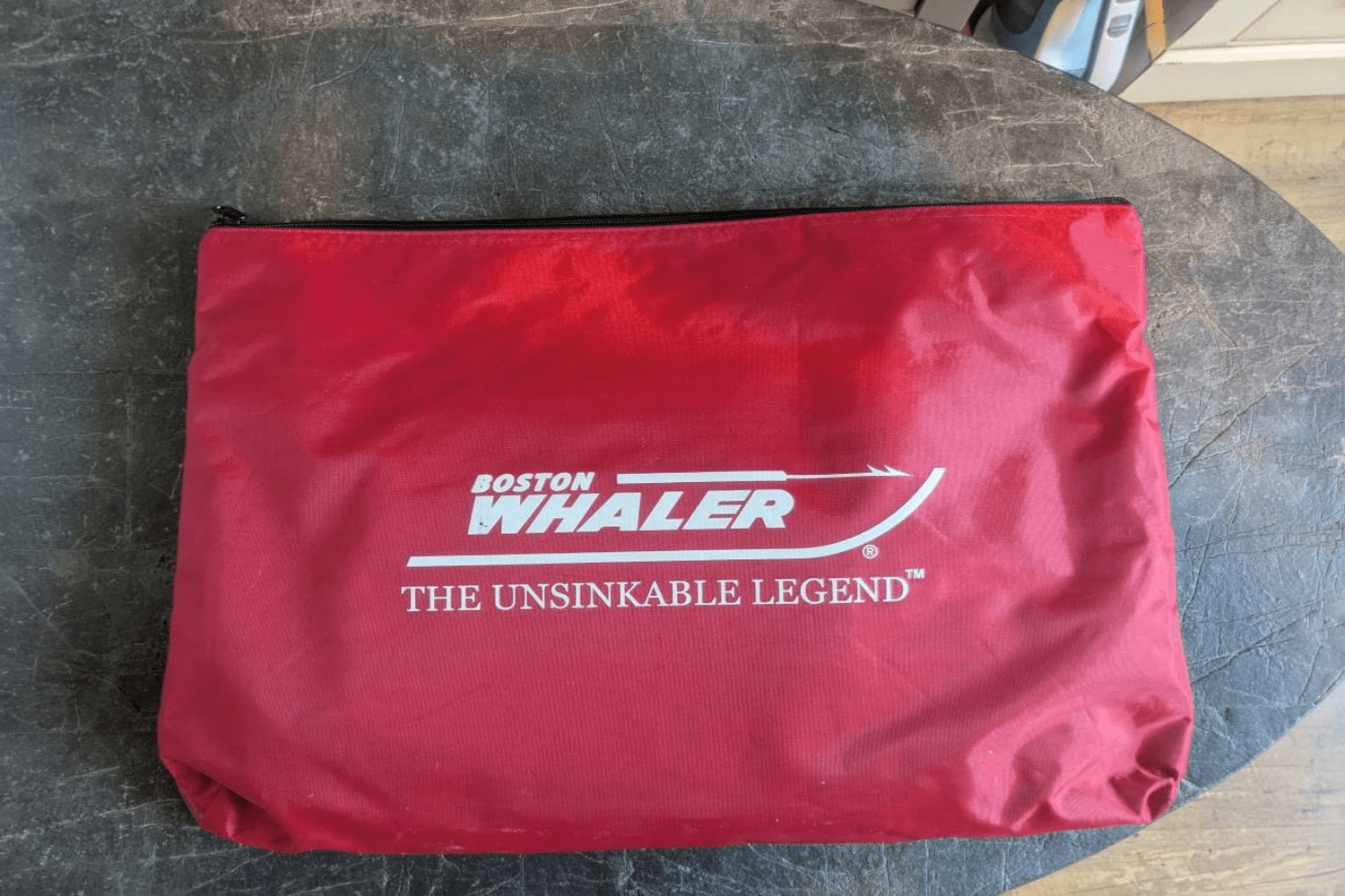 IIQ - Image