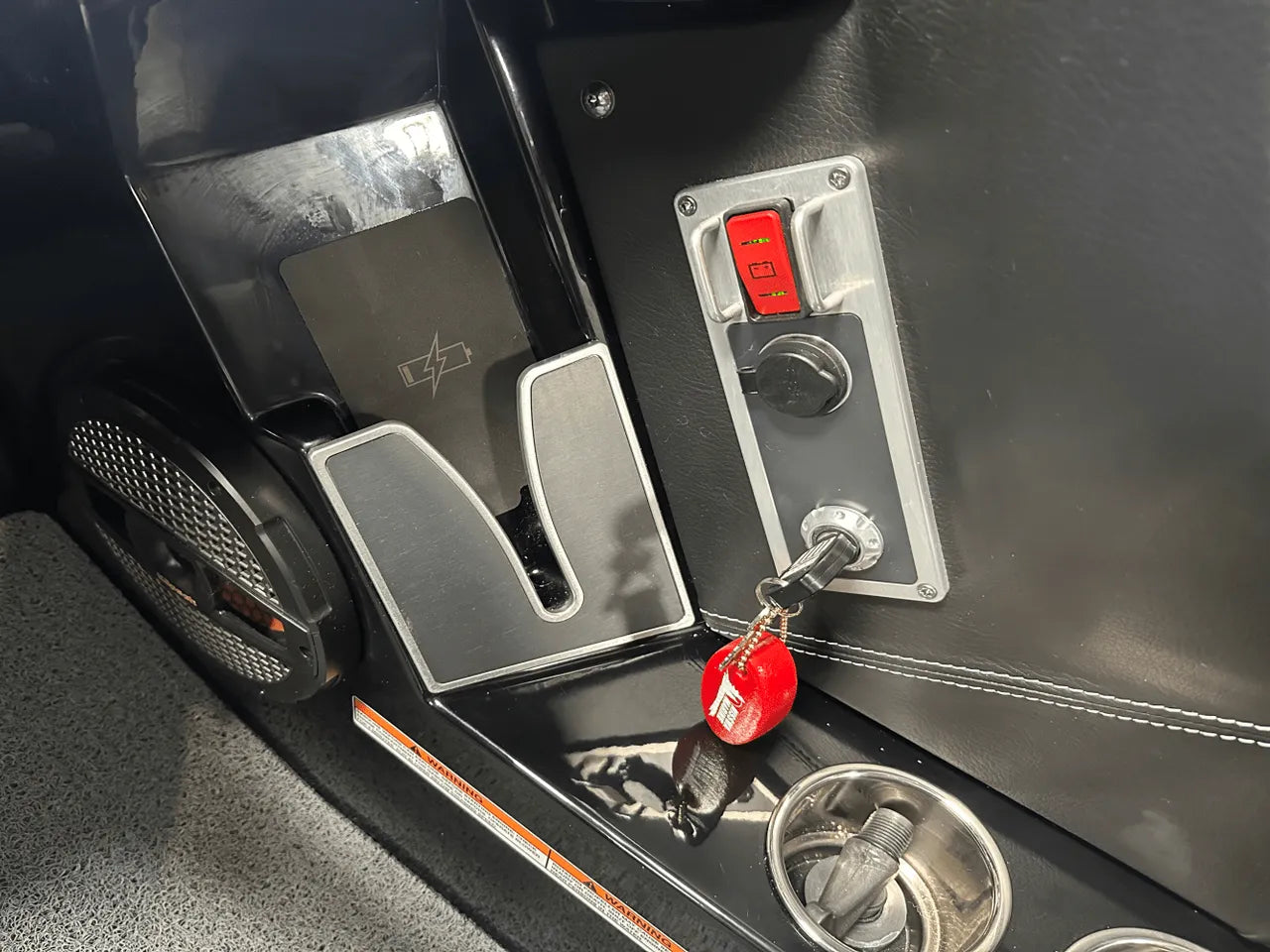 2024 Mastercraft XT25 25.0 feet, Clearwater, Florida #34