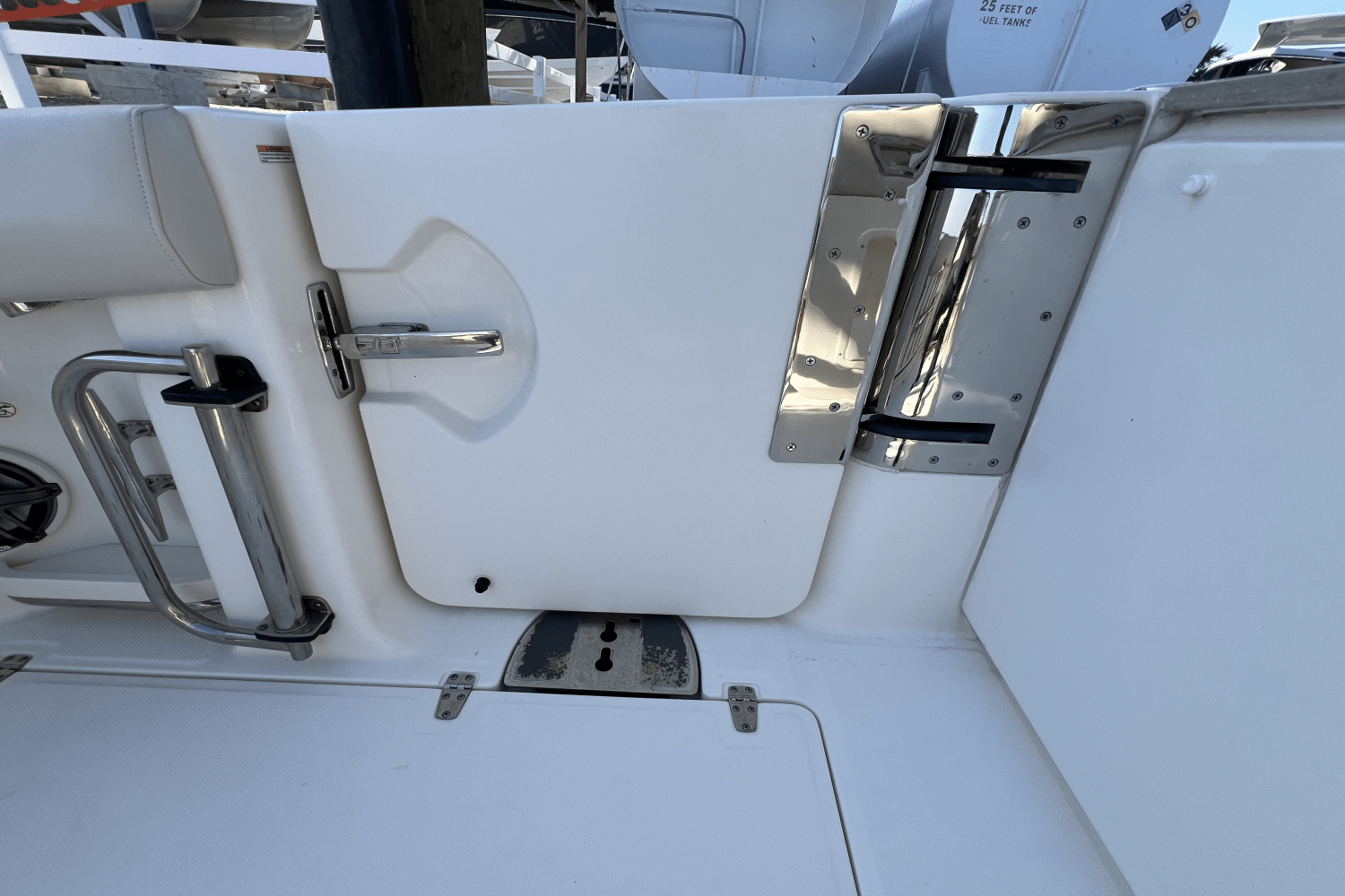 IIQ - Image