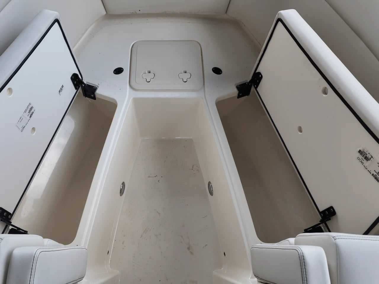 2026 Scout 240 Dorado 24.0 feet, Clearwater, Florida #30