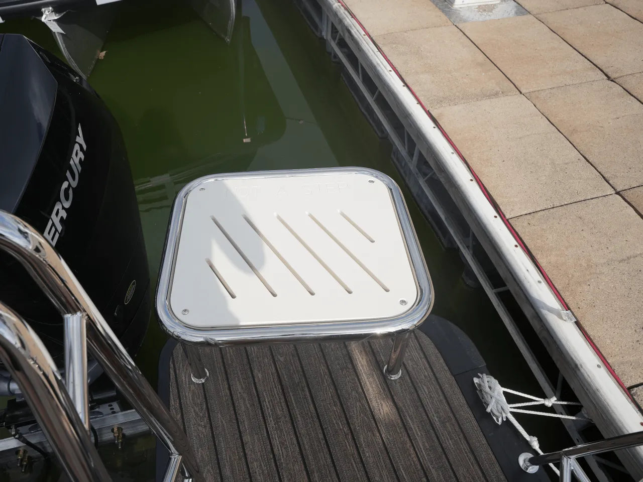 2025 Harris 270 Grand Mariner 27.0 feet, Clearwater, Florida #30