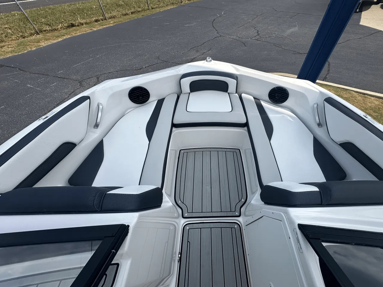 2025 Yamaha 195S 19.0 feet, Clearwater, Florida #5