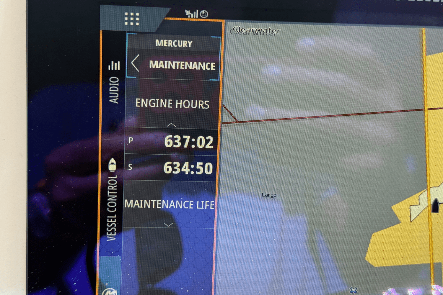 IIQ - Image