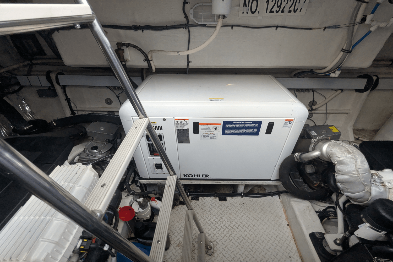IIQ - Image