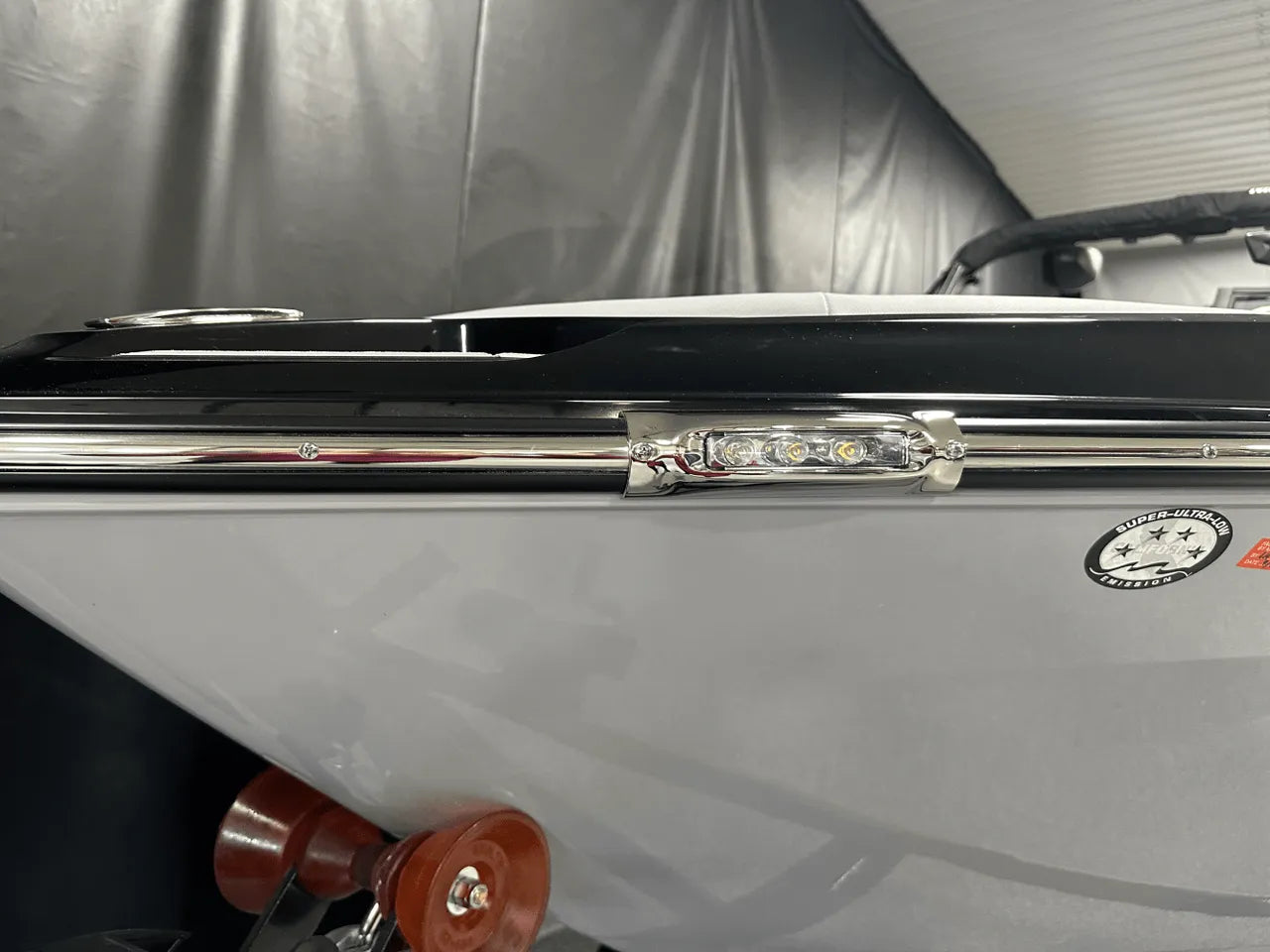 2024 Mastercraft XT25 25.0 feet, Clearwater, Florida #64