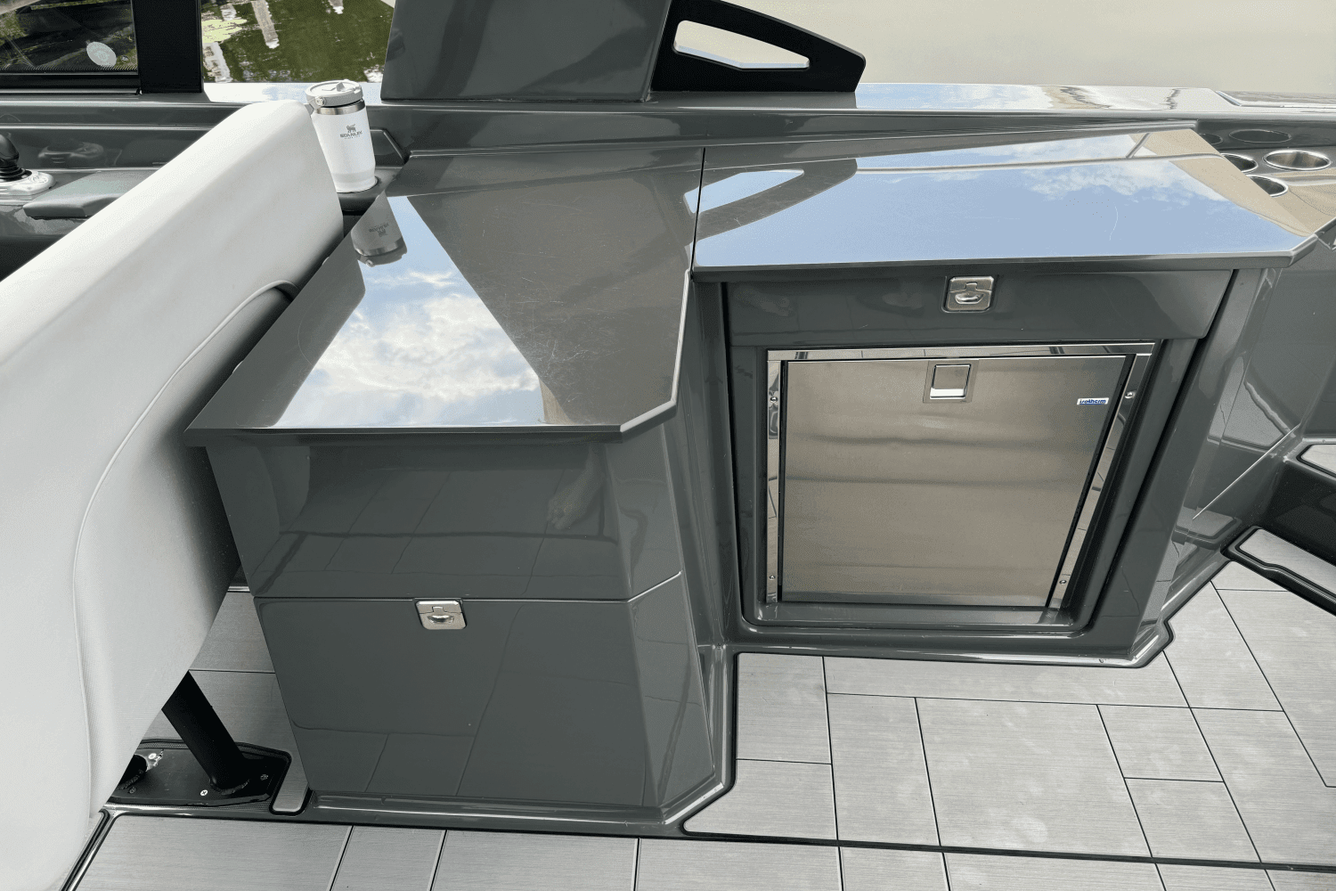 IIQ - Image