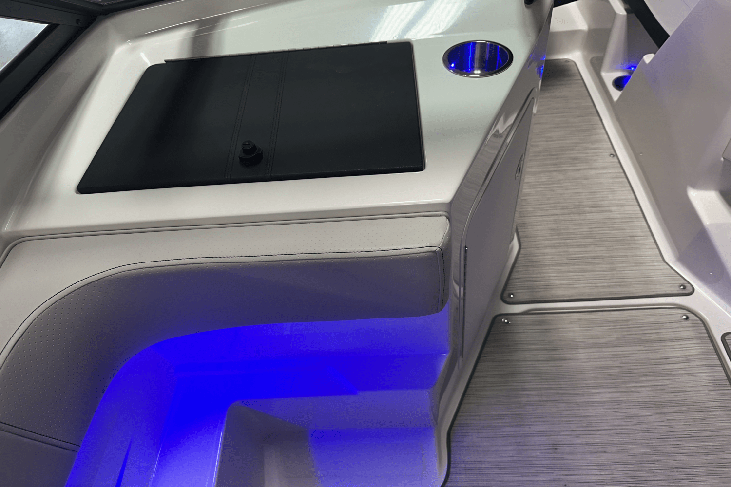 IIQ - Image