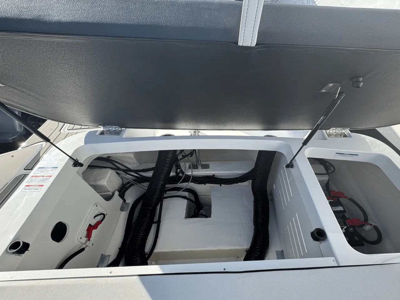 2025 Sea Ray SPX 190 Outboard 19.0 feet, Clearwater, Florida #10
