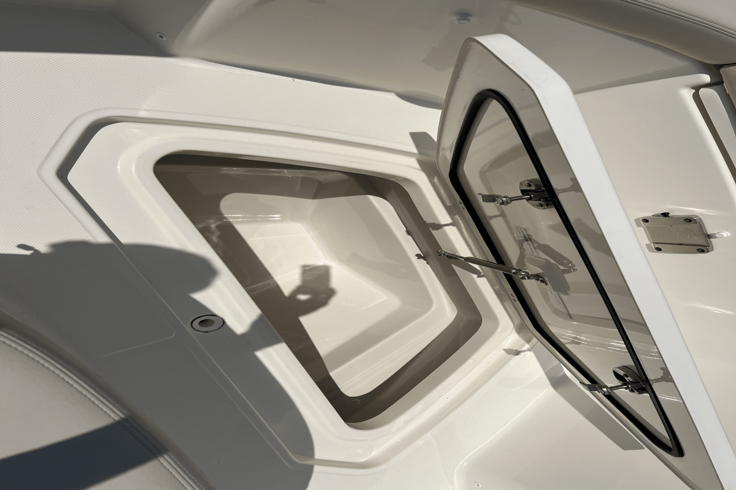 IIQ - Image