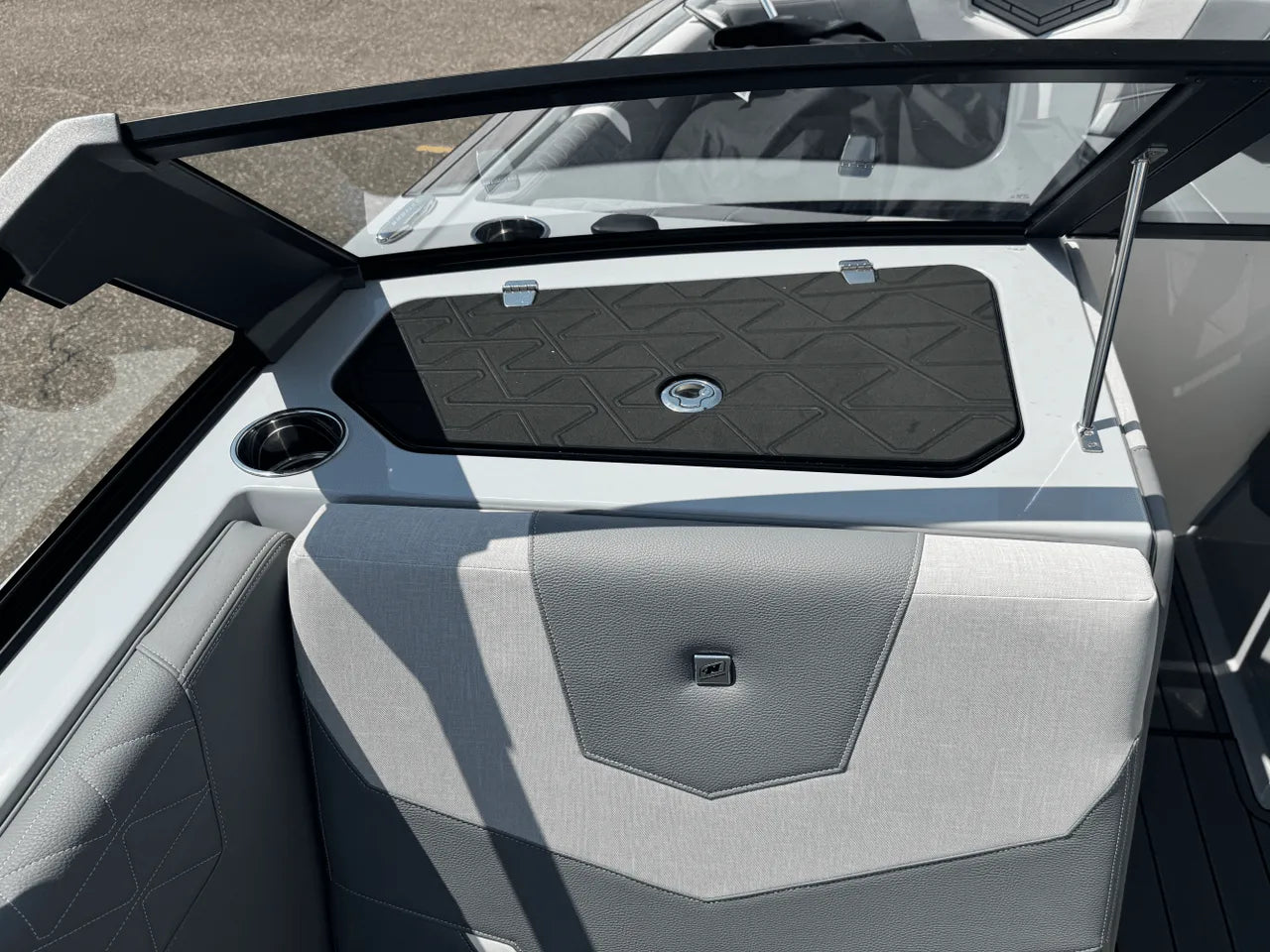 2026 Nautique GS24SUPER AIR 24.0 feet, Clearwater, Florida #29