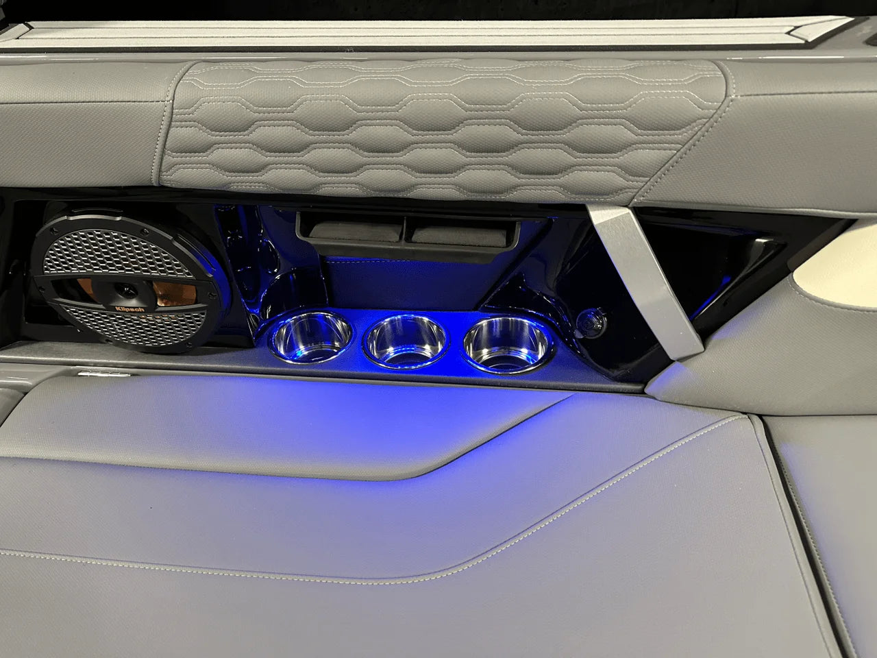 2025 Mastercraft XT24 24.0 feet, Clearwater, Florida #71