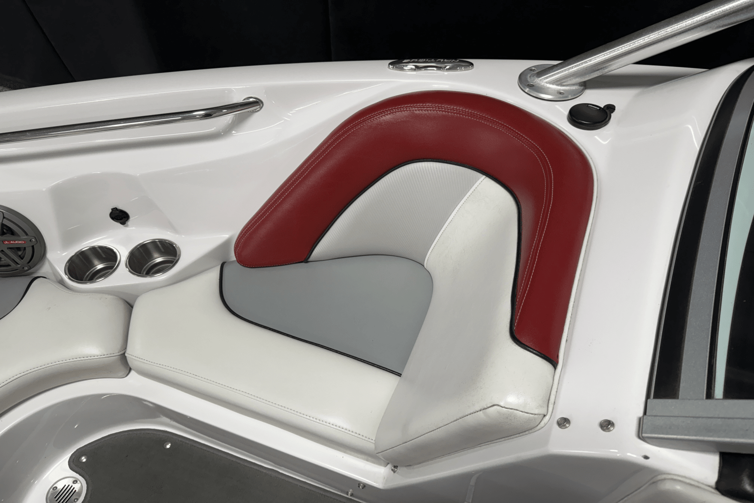 IIQ - Image