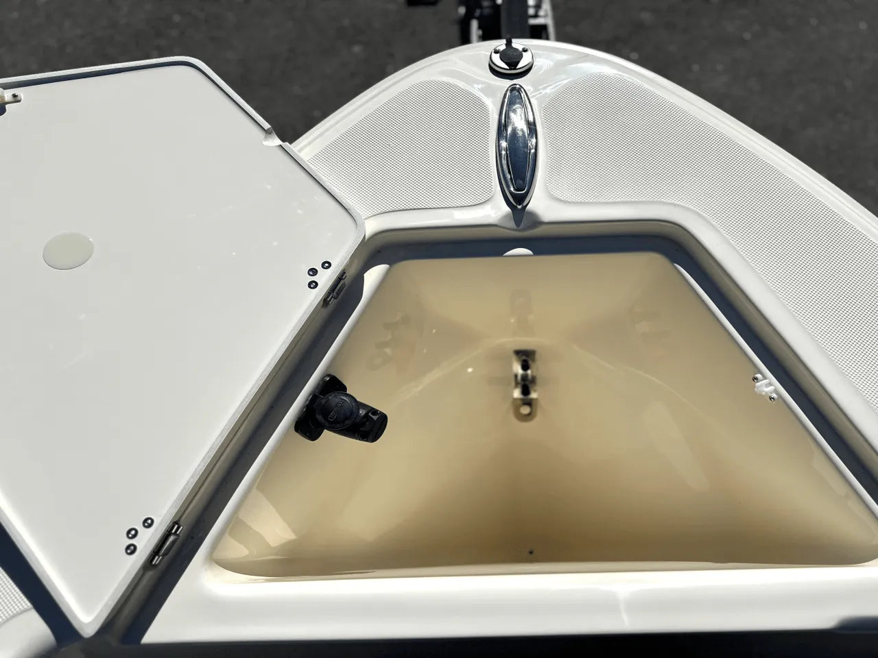 2025 Scout 175 Sportfish 17.0 feet, Clearwater, Florida #14