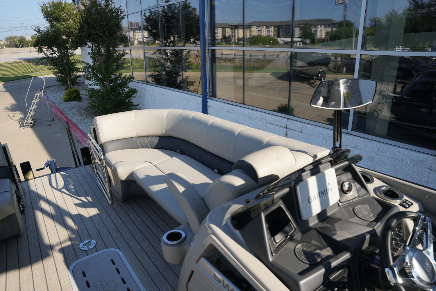 IIQ - Image