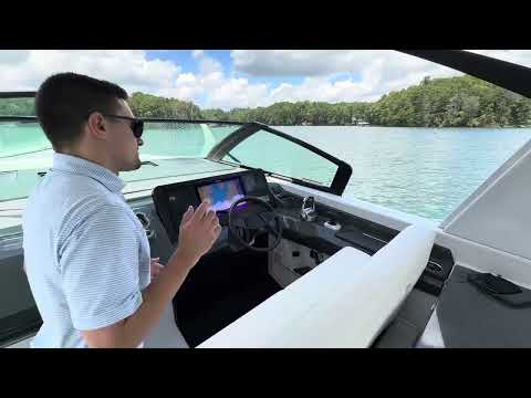 IIQ - Video