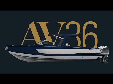 IIQ - Video