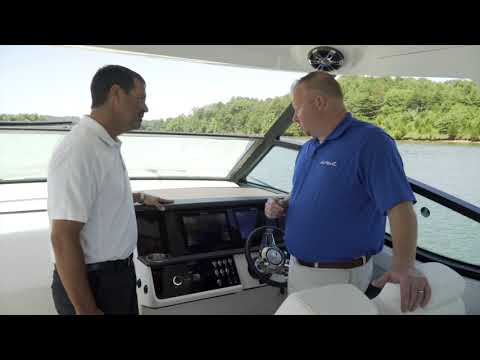 IIQ - Video