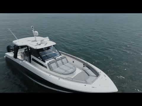 IIQ - Video