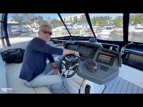 IIQ - Video