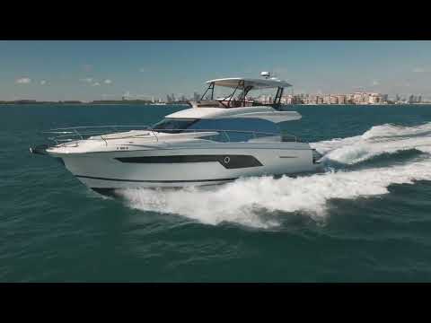 IIQ - Video