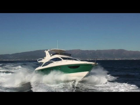 IIQ - Video