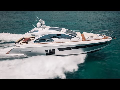 IIQ - Video