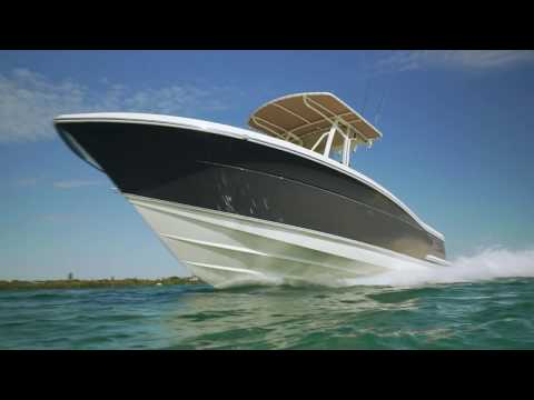 2026 Scout 215 XSF 21.0 feet Walk-Through - Features & Buyer's Guide, Clearwater, Florida #1