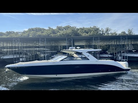 IIQ - Video