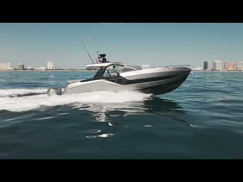 IIQ - Video