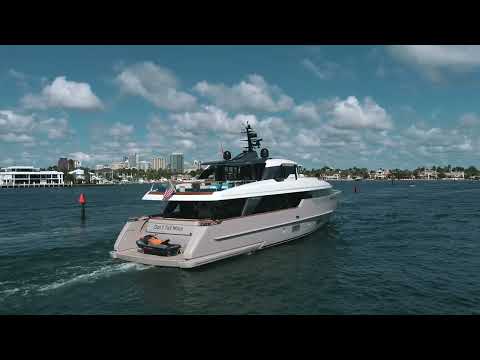 IIQ - Video