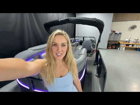 IIQ - Video