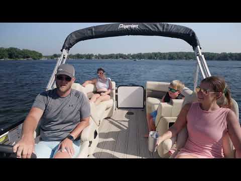 IIQ - Video