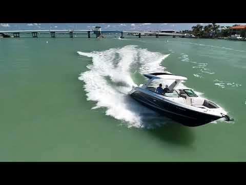 IIQ - Video