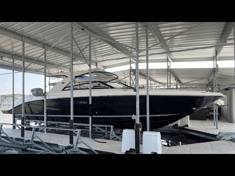 IIQ - Video