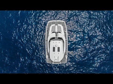 IIQ - Video