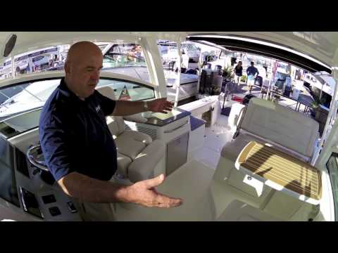 IIQ - Video