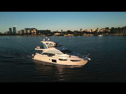 IIQ - Video