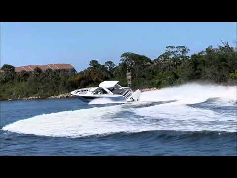 IIQ - Video