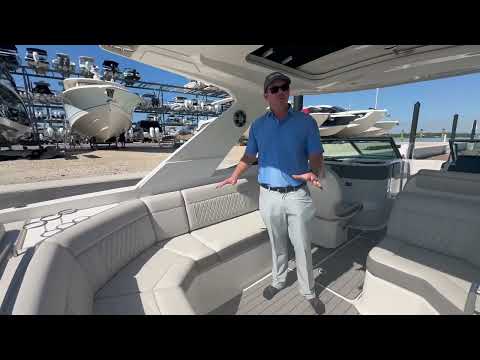 IIQ - Virtual Tour