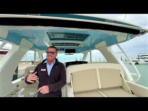 IIQ - Video