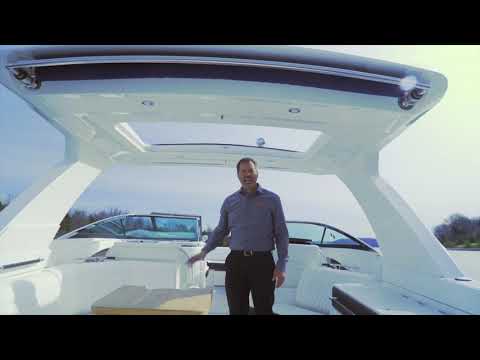 IIQ - Video