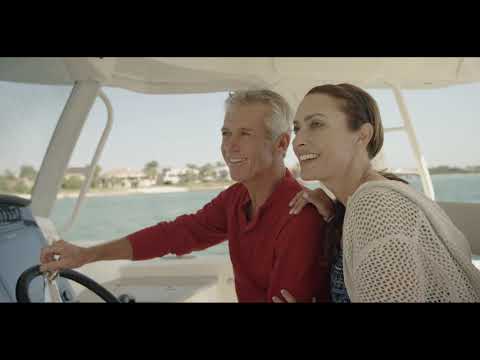 IIQ - Video