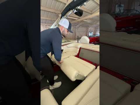 IIQ - Video