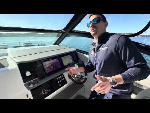 IIQ - Video