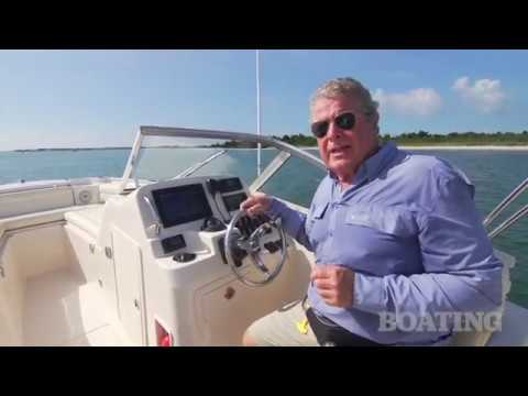 IIQ - Video